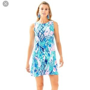 Lilly Pulitzer Kristen Dress